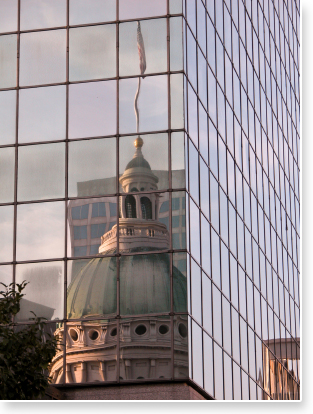 Capitol Building